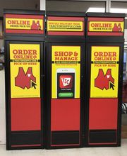 Tractor Supply Co. image 3