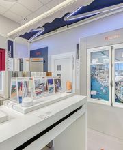 Prestigio Fermetures image 17