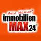 ImmobilienMAX24 | Mein Immobilienmakler mit Pfiff