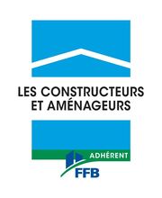 Maisons Guitard - JFM Concept image 7