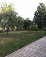 Granger Stéphane image 4