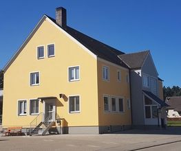 Gasthaus Rathmann Bild 2