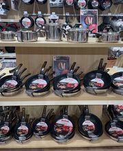 Home & Cook Sevilla imagen 3