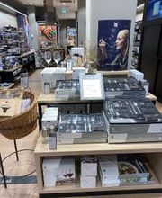 WMF Flensburg Bild 3