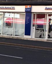GMF Assurances image 5