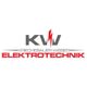 Kriechebauer Weber KW-Elektrotechnik GbR