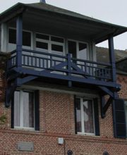 Appert Martin image 10