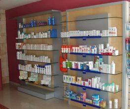 Farmacia Barbados imagen 1