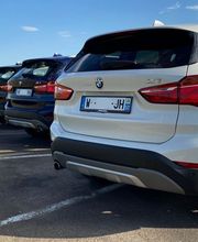 As Auto & Partswagen image 11