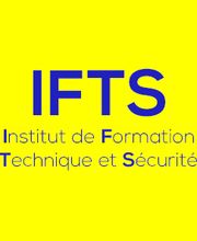 INST de Formation Techni Et de Securit image 3