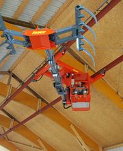 Atelier Toffel SA Bild 6