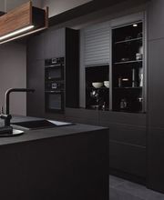 Zbinden Küchen und Schreinerei GmbH Bild 14