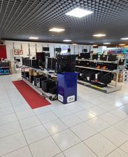 F . E . P . P . image 5