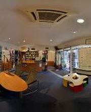 Beutel Augenoptik Bild 20