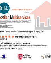 Rodier Multiservices image 2
