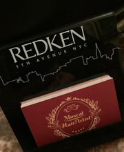 Muscat HairArtist - Ihr Friseur in Frankfurt Bild 8