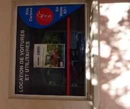 Rent A Car image 1