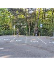 E.ON Drive Public laadstation afbeelding 2
