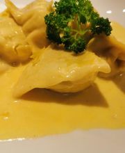 Dolce Vita Ristorante Bild 12