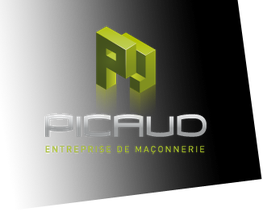 Picaud image 2