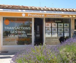 Promoval image 5