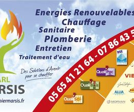 Marsis SARL image 4