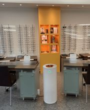 Niro Optik Bild 2