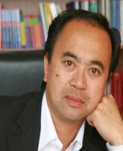 Nguyen Van Rot Serge image 2