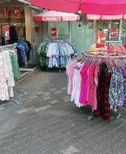 JEANS FRITZ Bild 8