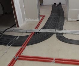 Ingenieurbüro Will Bild 2