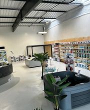 Aquilus Piscines et Spas Dijon image 6