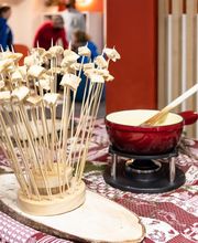 Village Club Miléade Chapelle-des-Bois image 18