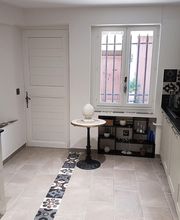 Debreux Agencement image 20