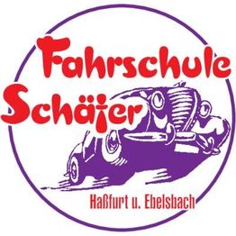 Fahrschule Schäfer