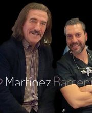 Clínica Dental Reina Victoria 66 imagen 5