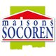 Maisons Socoren