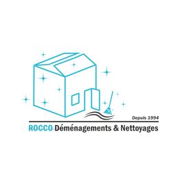 Rocco Déménagement & Nettoyage
