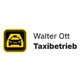 Walter Ott Taxibetrieb