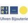 Hirt AG Uhren Bijouterie
