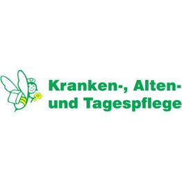 Krankenpflege Uta Seidel