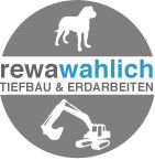 REWA GmbH