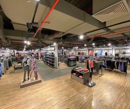 INTERSPORT Voswinkel DEZ Bild 13