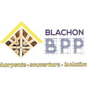 Blachon Bpp Charpente image 1