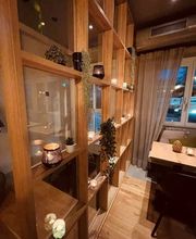 Dihei - Hotel, Lounge, Bar Bild 2