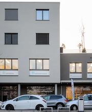 Zahnärzte Hersberger Bild 2