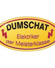 Elektro Dumschat Bild 2