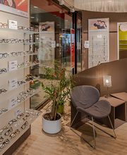 Opticien McOptic - Sion Bild 4