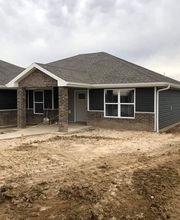 M5 Contracting image 3