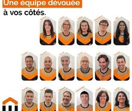 Weldom Breuillet image 11