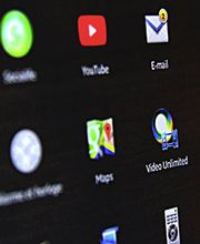 My Computing image 4